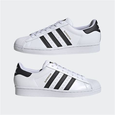 adidas superstar herren stiefel|adidas superstar sneakers.